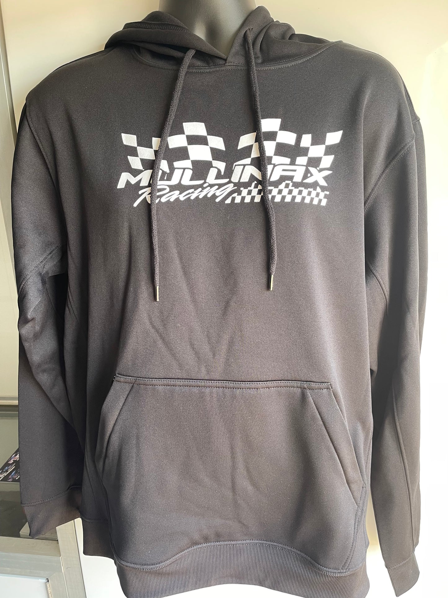 Mullinax M2 Hoodie